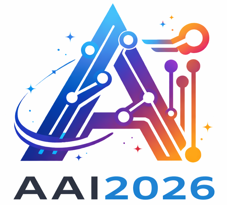 The International Conference on Advances in Artificial Intelligence 2026
